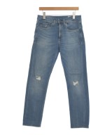 rag & bone デニムパンツ