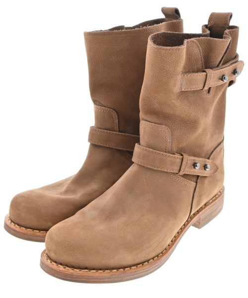 ラグアンドボーン(rag & bone)のrag & bone ブーツ