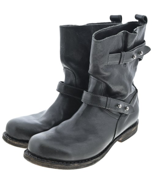 ラグアンドボーン(rag & bone)のrag & bone ブーツ
