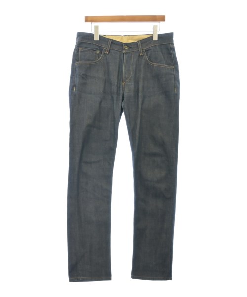 ラグアンドボーン(rag & bone)のrag & bone デニムパンツ