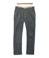 rag & bone デニムパンツ