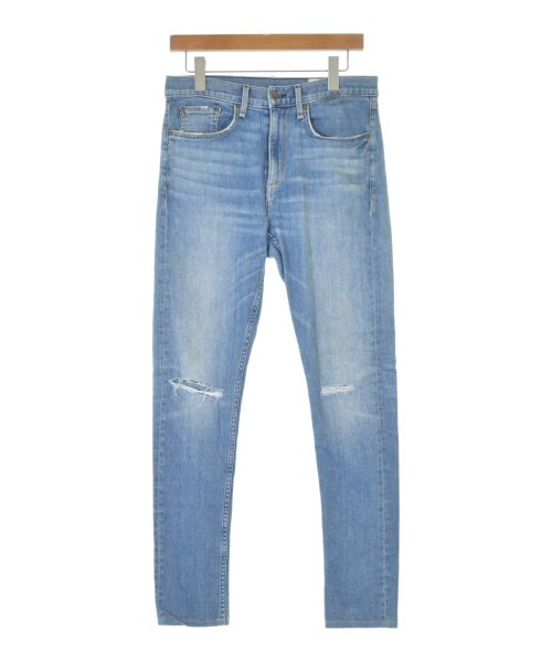 ラグアンドボーン(rag & bone)のrag & bone デニムパンツ