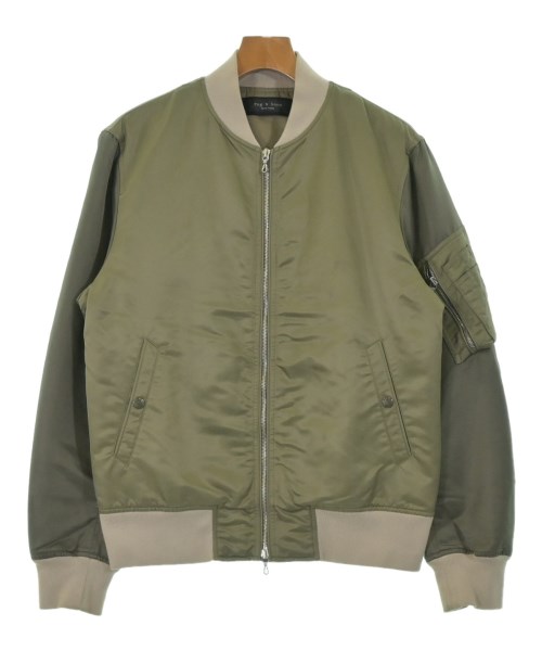 ラグアンドボーン(rag & bone)のrag & bone ブルゾン（その他）