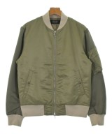rag & bone ブルゾン（その他）