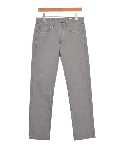ラグアンドボーン(rag & bone)のrag & bone デニムパンツ