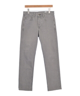 rag & bone デニムパンツ