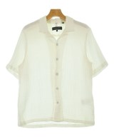rag & bone カジュアルシャツ