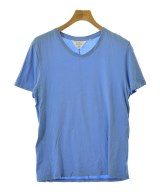 rag & bone Tシャツ・カットソー