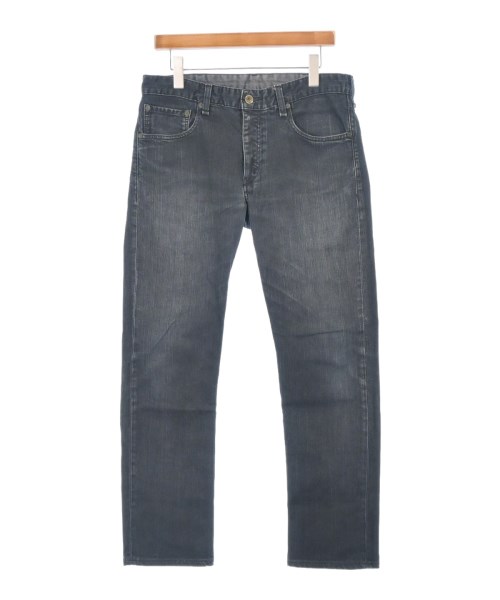 ラグアンドボーン(rag & bone)のrag & bone デニムパンツ