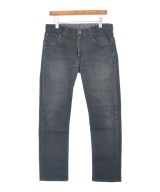 rag & bone デニムパンツ