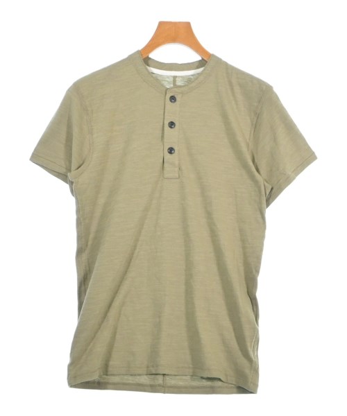 ラグアンドボーン(rag & bone)のrag & bone Tシャツ・カットソー
