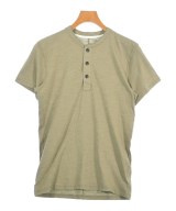 rag & bone Tシャツ・カットソー