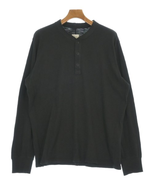 ラグアンドボーン(rag & bone)のrag & bone Tシャツ・カットソー