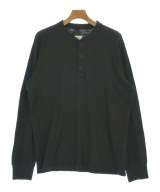 rag & bone Tシャツ・カットソー