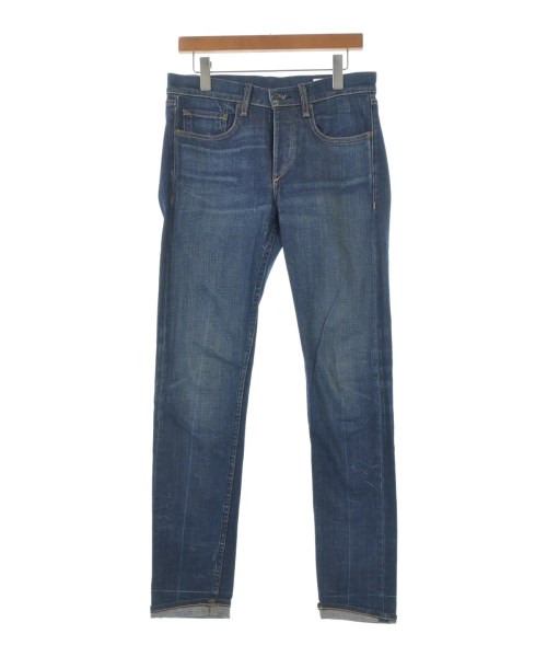 ラグアンドボーン(rag & bone)のrag & bone デニムパンツ