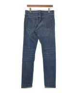 rag & bone（ラグアンドボーン）デニムパンツ 紺 サイズ:30(M位) メンズ/2200674179332