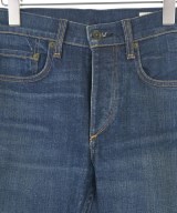 rag & bone（ラグアンドボーン）デニムパンツ 紺 サイズ:30(M位) メンズ/2200674179332