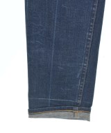 rag & bone（ラグアンドボーン）デニムパンツ 紺 サイズ:30(M位) メンズ/2200674179332