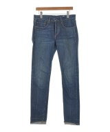 rag & bone デニムパンツ