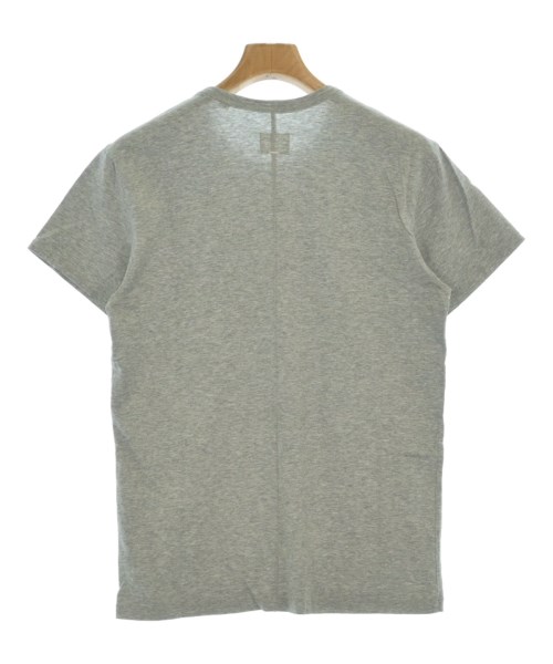 rag & bone（ラグアンドボーン）Tシャツ・カットソー グレー サイズ:S メンズ/2200679167075