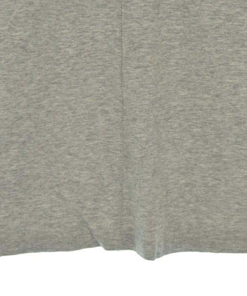 rag & bone（ラグアンドボーン）Tシャツ・カットソー グレー サイズ:S メンズ/2200679167075