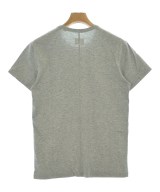 rag & bone（ラグアンドボーン）Tシャツ・カットソー グレー サイズ:S メンズ/2200679167075