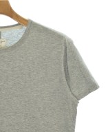 rag & bone（ラグアンドボーン）Tシャツ・カットソー グレー サイズ:S メンズ/2200679167075