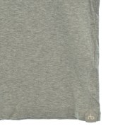 rag & bone（ラグアンドボーン）Tシャツ・カットソー グレー サイズ:S メンズ/2200679167075