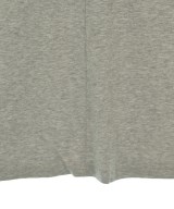 rag & bone（ラグアンドボーン）Tシャツ・カットソー グレー サイズ:S メンズ/2200679167075