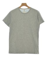 rag & bone Tシャツ・カットソー