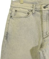 rag & bone（ラグアンドボーン）デニムパンツ グレー サイズ:30(M位) メンズ/2200698261044