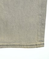 rag & bone（ラグアンドボーン）デニムパンツ グレー サイズ:30(M位) メンズ/2200698261044