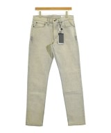 rag & bone デニムパンツ