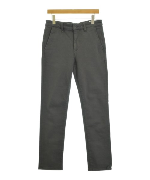 rag & bone(ラグアンドボーン)その他 グレー サイズ:30(M位)/2200696579110