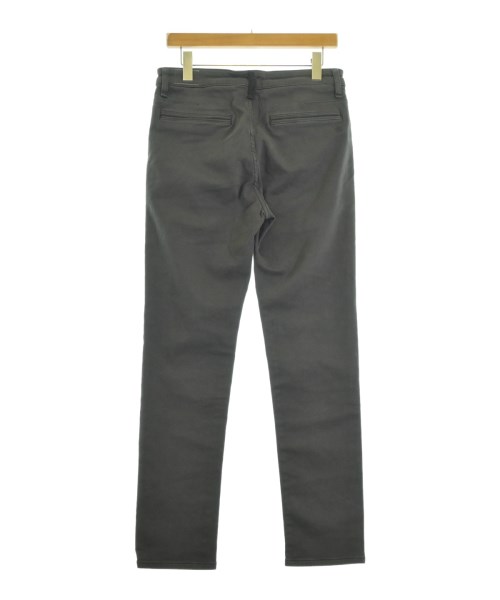 rag & bone（ラグアンドボーン）その他 グレー サイズ:30(M位) メンズ/2200696579110