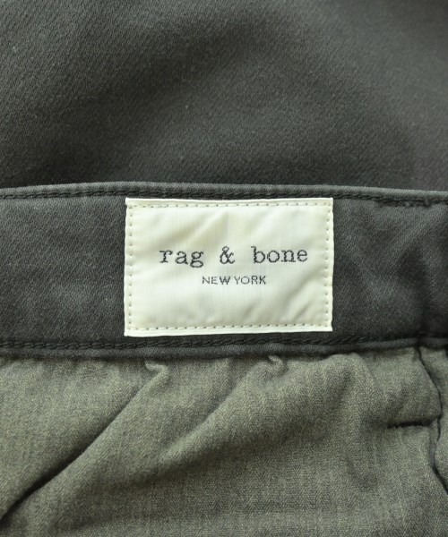 rag & bone（ラグアンドボーン）その他 グレー サイズ:30(M位) メンズ/2200696579110