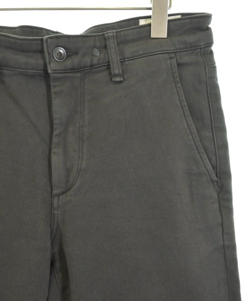 rag & bone（ラグアンドボーン）その他 グレー サイズ:30(M位) メンズ/2200696579110