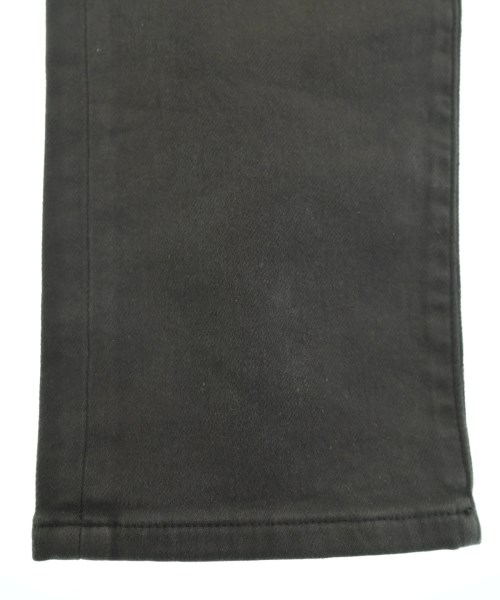rag & bone（ラグアンドボーン）その他 グレー サイズ:30(M位) メンズ/2200696579110