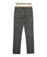 rag & bone（ラグアンドボーン）その他 グレー サイズ:30(M位) メンズ/2200696579110
