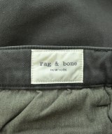 rag & bone（ラグアンドボーン）その他 グレー サイズ:30(M位) メンズ/2200696579110