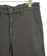 rag & bone（ラグアンドボーン）その他 グレー サイズ:30(M位) メンズ/2200696579110