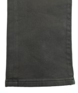 rag & bone（ラグアンドボーン）その他 グレー サイズ:30(M位) メンズ/2200696579110