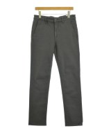 rag & bone パンツ（その他）