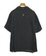 rag & bone（ラグアンドボーン）カジュアルシャツ 黒 サイズ:XS メンズ/2200696579127