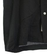 rag & bone（ラグアンドボーン）カジュアルシャツ 黒 サイズ:XS メンズ/2200696579127