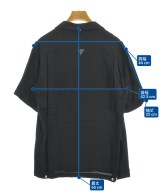 rag & bone（ラグアンドボーン）カジュアルシャツ 黒 サイズ:XS メンズ/2200696579127