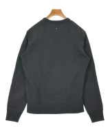 rag & bone（ラグアンドボーン）スウェット 黒 サイズ:S メンズ/2200648706236