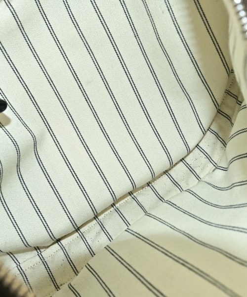 rag & bone（ラグアンドボーン）ショルダーバッグ 黒 サイズ:- メンズ/2200655939238