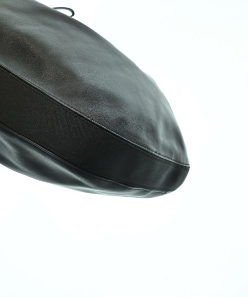 rag & bone（ラグアンドボーン）ショルダーバッグ 黒 サイズ:- メンズ/2200655939238