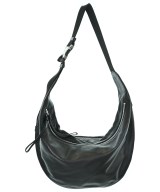 rag & bone（ラグアンドボーン）ショルダーバッグ 黒 サイズ:- メンズ/2200655939238
